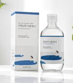 Round Lab - Birch Juice Toner