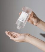 SKIN1004 - Madagascar Centella Tone Brightening Boosting Toner