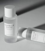 SKIN1004 - Madagascar Centella Tone Brightening Boosting Toner