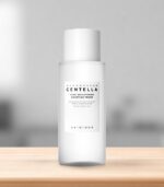 SKIN1004 - Madagascar Centella Tone Brightening Boosting Toner