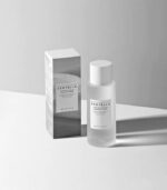 SKIN1004 - Madagascar Centella Tone Brightening Boosting Toner