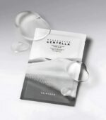 SKIN1004 - Madagascar Centella Tone Brightening Glow Mask