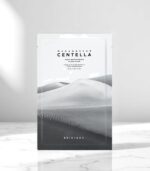SKIN1004 - Madagascar Centella Tone Brightening Glow Mask