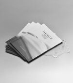 SKIN1004 - Madagascar Centella Tone Brightening Glow Mask