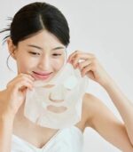 SKIN1004 - Madagascar Centella Tone Brightening Glow Mask