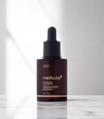 Medicube AGE-R GLUTATHIONE GLOW SERUM 30g