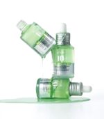 ANUA Azelaic Acid 10 Hyaluron Redness Soothing Serum