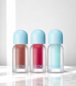 Tocobo Lip oil
