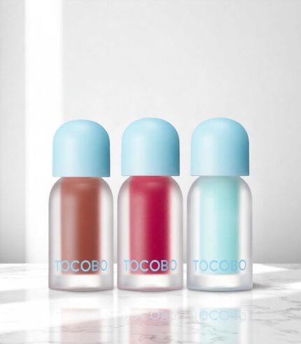 Tocobo Lip oil