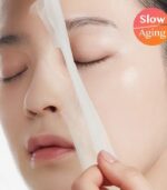 anua pdrn+hyaluron mask