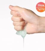 anua pdrn+hyaluron mask