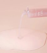 anua-peach-77-niacin-essence-toner