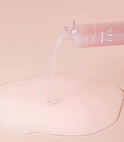 anua-peach-77-niacin-essence-toner