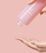 anua-peach-77-niacin-essence-toner