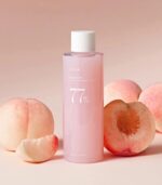 anua-peach-77-niacin-essence-toner