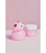 banila co Clean it Zero Cleansing Balm Original 100ml
