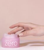 banila co Clean it Zero Cleansing Balm Original 100ml