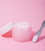 banila co Clean it Zero Cleansing Balm Original 100ml