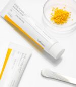 celimax pore dark spot brightening cream