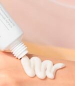 celimax pore dark spot brightening cream