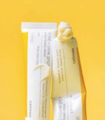 celimax pore dark spot brightening cream