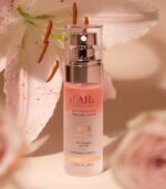 dAlba-PROFESSIONAL-REPARING-HAIR-PERFUME-SERUM-