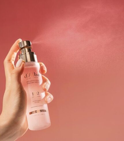 dAlba-PROFESSIONAL-REPARING-HAIR-PERFUME-SERUM