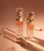 dAlba-PROFESSIONAL-REPARING-HAIR-PERFUME-SERUM