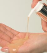 d'Alba WHITE TRUFFLE OIL SERUM BODY CLEANSER 275ML