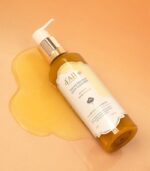 d'Alba WHITE TRUFFLE OIL SERUM BODY CLEANSER 275ML