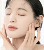 dr. althea Jelly Seal Repair Mask