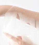 dr. althea Jelly Seal Repair Mask