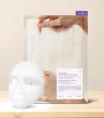 dr. althea Jelly Seal Repair Mask