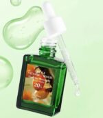 Dr. Althea - Gentle Vitamin C Serum