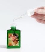 Dr. Althea - Gentle Vitamin C Serum