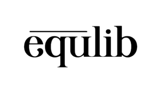 EQULIB