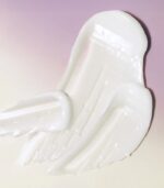 haruharu black rice 5 ceramide barrier moisturizing cream