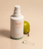 Haruharu Wonder - Centella 4% TXA Dark Spot Go Away Serum