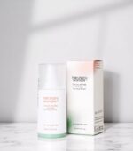 Haruharu Wonder - Centella 4% TXA Dark Spot Go Away Serum