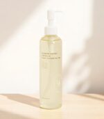 heveblue-salmon-caring-centella-light-cleansing-oil