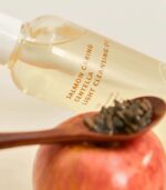 heveblue-salmon-caring-centella-light-cleansing-oil