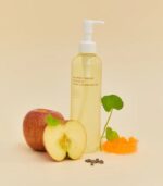 heveblue-salmon-caring-centella-light-cleansing-oil