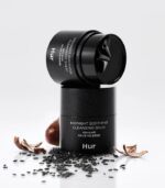 House of Hur - Midnight Soothing Cleansing Balm