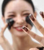 House of Hur - Midnight Soothing Cleansing Balm