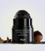 House of Hur - Midnight Soothing Cleansing Balm