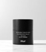 House of Hur - Midnight Soothing Cleansing Balm