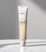 manyo BIFIDA BIOME AQUA BARRIER CREAM 80ML