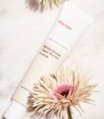 Ma:nyo - Bifida Biome Aqua Barrier Cream