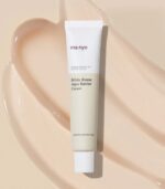 Ma:nyo - Bifida Biome Aqua Barrier Cream