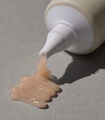 Ma:nyo - Bifida Biome Aqua Barrier Cream